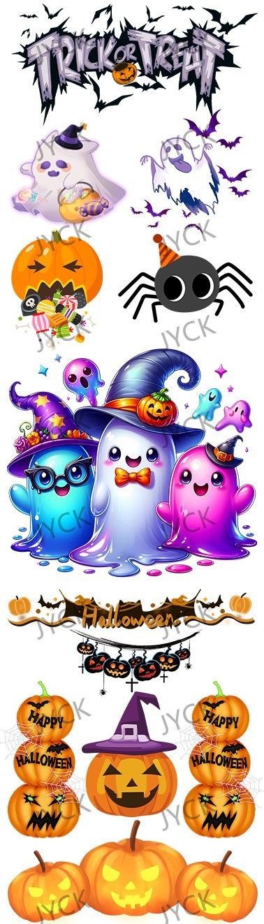 2695